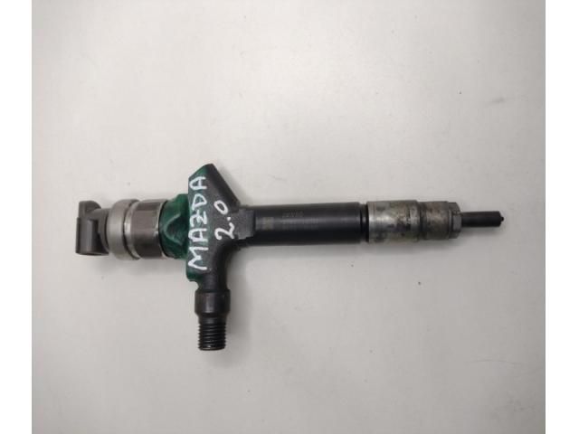 bontott MAZDA 3 Porlasztó (1 db)