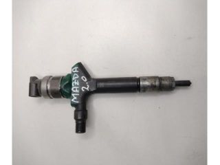 bontott MAZDA 3 Porlasztó (1 db)