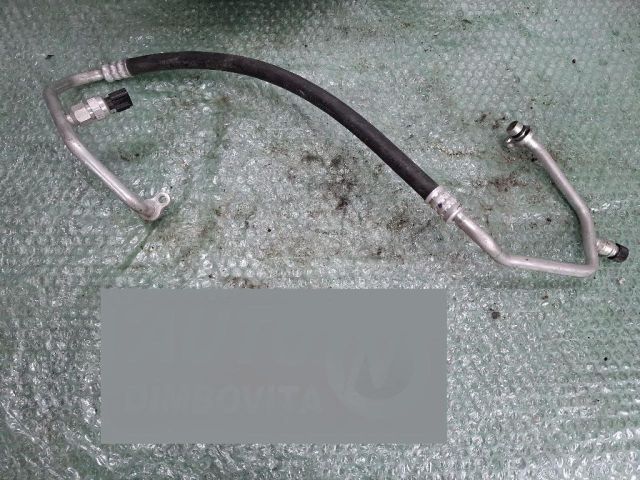 bontott MAZDA 3 Klíma Cső