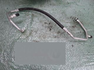 bontott MAZDA 3 Klíma Cső