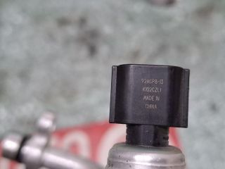 bontott MAZDA 3 Klíma Cső