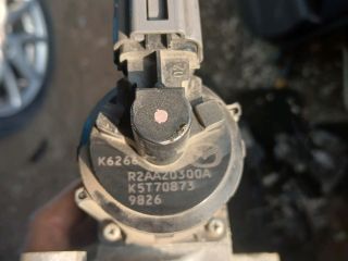 bontott MAZDA 3 EGR / AGR Szelep