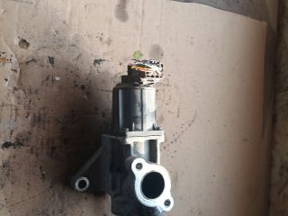 bontott MAZDA 3 EGR / AGR Szelep