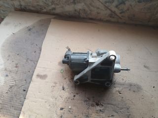 bontott MAZDA 3 EGR / AGR Szelep