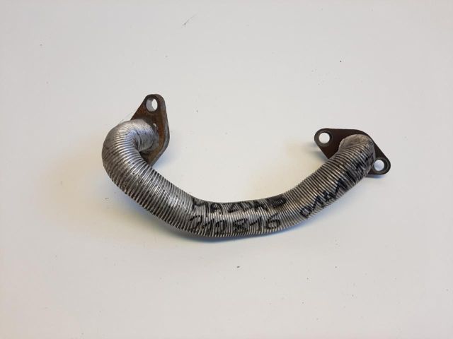 bontott MAZDA 3 EGR Hűtő Cső