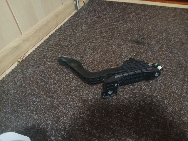 bontott MAZDA 3 Gázpedál (Elektromos)