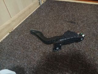 bontott MAZDA 3 Gázpedál (Elektromos)