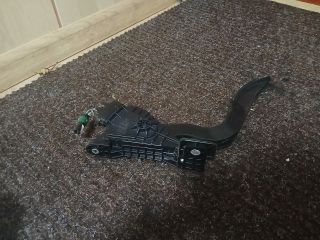 bontott MAZDA 3 Gázpedál (Elektromos)