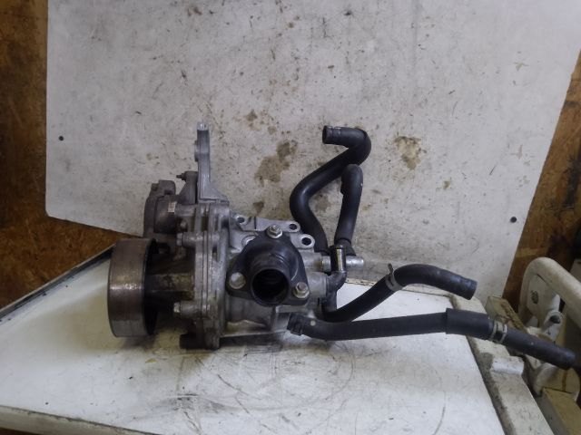 bontott MAZDA 3 Generátor Tartó Bak