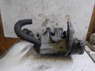 bontott MAZDA 3 Generátor Tartó Bak