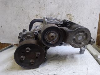 bontott MAZDA 3 Generátor Tartó Bak