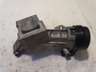 bontott MAZDA 3 Gyújtáskapcsoló