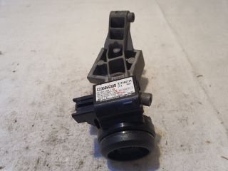 bontott MAZDA 3 Gyújtáskapcsoló