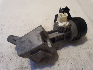 bontott MAZDA 3 Gyújtáskapcsoló