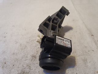 bontott MAZDA 3 Gyújtáskapcsoló