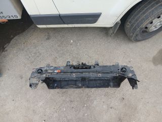 bontott MAZDA 3 Homlokfal (Üres lemez)