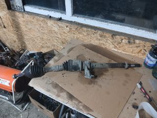 bontott MAZDA 3 Jobb Féltengely