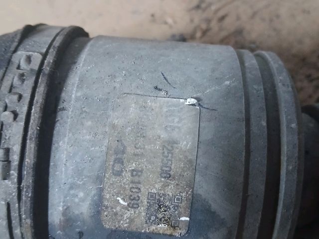 bontott MAZDA 3 Jobb Féltengely