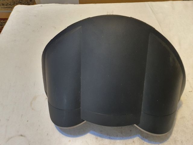 bontott MAZDA 3 Kilométeróra