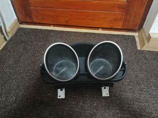 bontott MAZDA 3 Kilométeróra