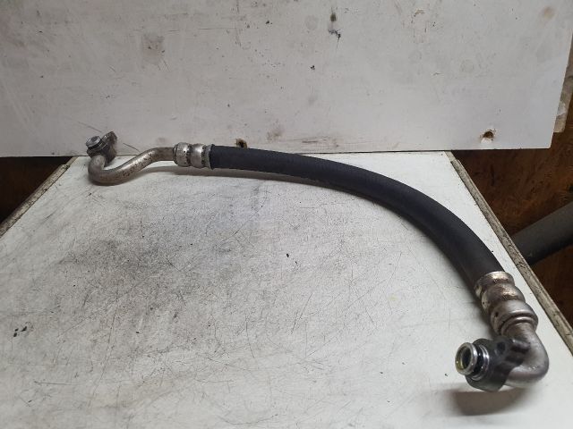 bontott MAZDA 3 Klíma Cső