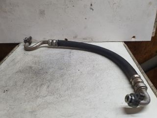 bontott MAZDA 3 Klíma Cső