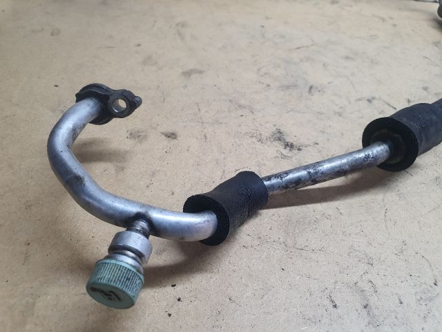 bontott MAZDA 3 Klíma Cső