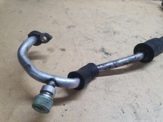 bontott MAZDA 3 Klíma Cső