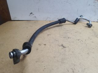 bontott MAZDA 3 Klíma Cső