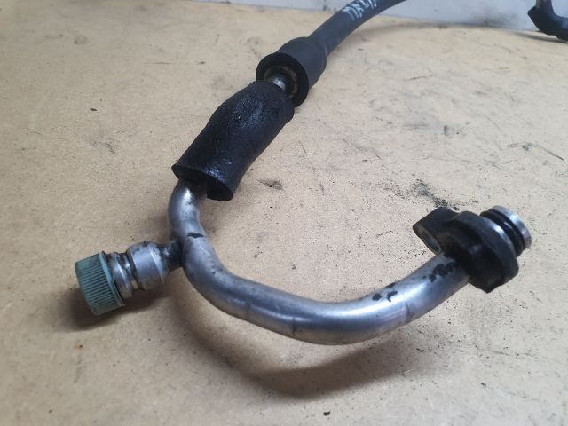 bontott MAZDA 3 Klíma Cső