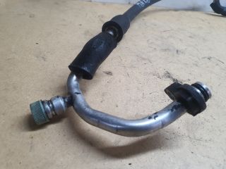 bontott MAZDA 3 Klíma Cső