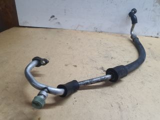 bontott MAZDA 3 Klíma Cső