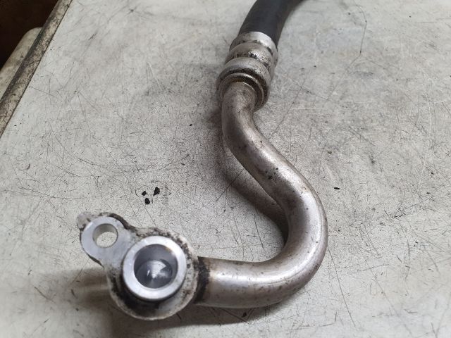 bontott MAZDA 3 Klíma Cső