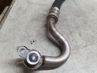 bontott MAZDA 3 Klíma Cső