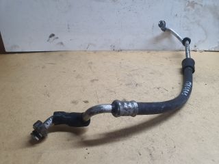 bontott MAZDA 3 Klíma Cső