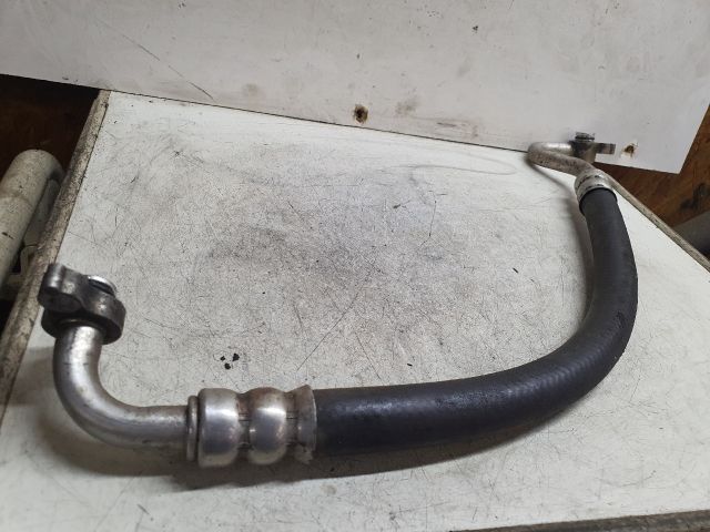 bontott MAZDA 3 Klíma Cső