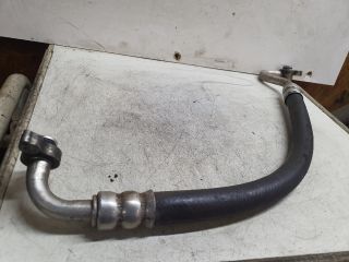 bontott MAZDA 3 Klíma Cső