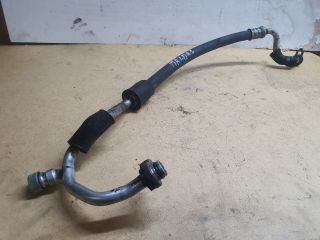 bontott MAZDA 3 Klíma Cső