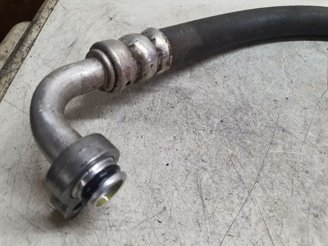 bontott MAZDA 3 Klíma Cső