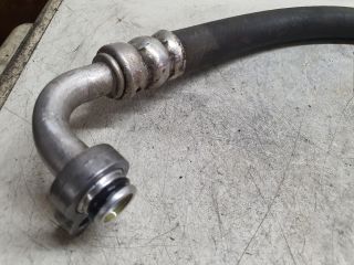 bontott MAZDA 3 Klíma Cső