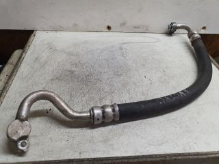 bontott MAZDA 3 Klíma Cső