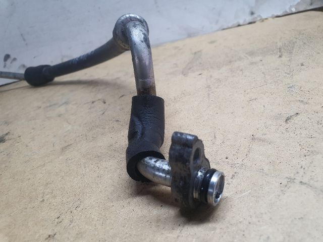 bontott MAZDA 3 Klíma Cső