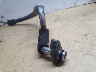 bontott MAZDA 3 Klíma Cső