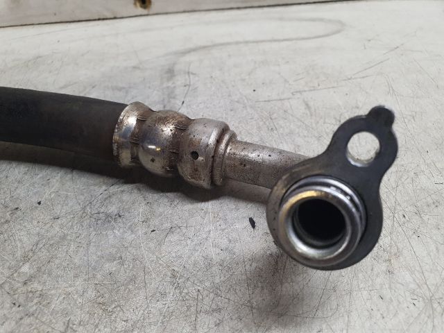 bontott MAZDA 3 Klíma Cső