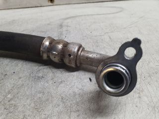 bontott MAZDA 3 Klíma Cső