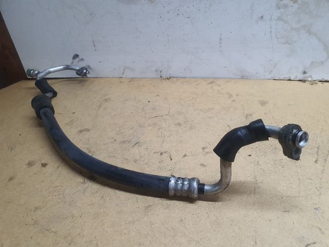 bontott MAZDA 3 Klíma Cső