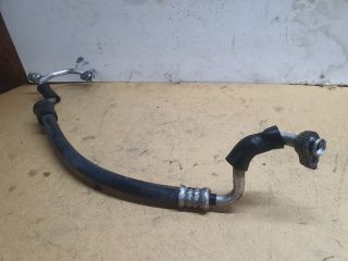 bontott MAZDA 3 Klíma Cső