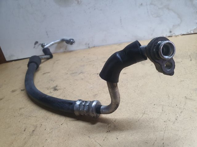 bontott MAZDA 3 Klíma Cső