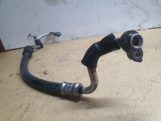 bontott MAZDA 3 Klíma Cső