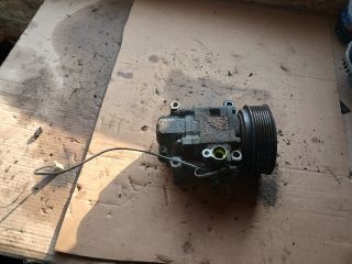 bontott MAZDA 3 Klímakompresszor